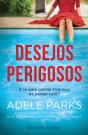 Desejos Perigosos - Preview