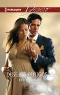 Desejos Perigosos - Preview