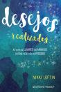 Desejos Realizados - Preview