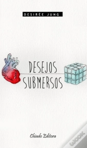 Desejos Submersos