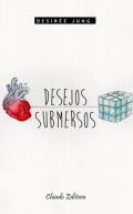 Desejos Submersos