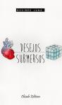 Desejos Submersos - Preview
