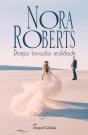 Desejos Tornados Realidade - Preview
