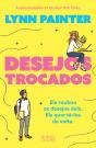 Desejos Trocados - Preview
