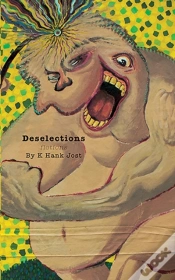 Capa do artigo Deselections