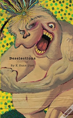 Capa do artigo Deselections