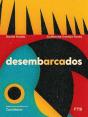 Desembarcados - Preview