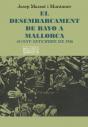 Desembarcament De Bayo A Mallorca, El - Preview