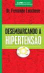 Desembarcando A Hipertensão - Preview