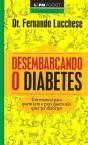 Desembarcando O Diabetes - Preview
