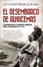 Desembarco De Alhucemas, El - Preview
