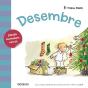 Desembre - Preview