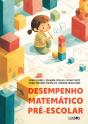 Desempenho Matemático Pré-Escolar - Preview