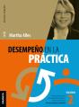Desempeño En La Práctica. Vol. 2 - Preview