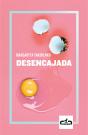 Desencajada - Preview