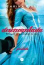 Desencantada – Perdida – Vol. 5 - Preview