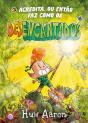 Desencantados - Preview