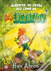 Desencantados