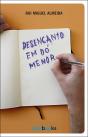 Desencanto em Dó Menor - Preview