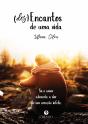(Des)Encantos de uma Vida - Preview