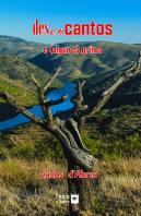 Des(en)cantos e (Alguns) Gritos