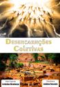 Desencarnações Coletivas - Preview