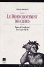 Désenchantement Des Clercs ; Figures De L'Intellectuel Dans L'Après-Mai 68 - Preview