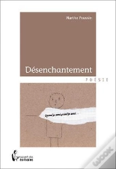 Desenchantement