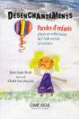 Désenchantements ; Paroles D'Enfants Placés En Collectivités De L'Aide Sociale À L'Enfance - Preview