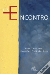 Capa do artigo DesEncontro