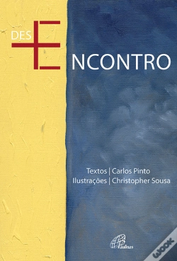 Capa do artigo DesEncontro