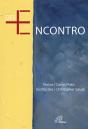 DesEncontro - Preview