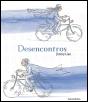 Desencontros - Preview
