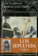 Desencuentros