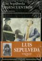 Desencuentros - Preview