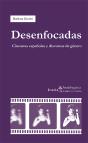 Desenfocadas - Preview