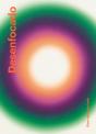 Desenfocado. Version Castellano. - Preview