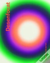 Desenfocat