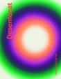 Desenfocat - Preview