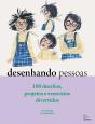 Desenhando Pessoas - Preview