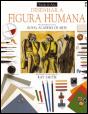 Desenhar a Figura Humana - Preview