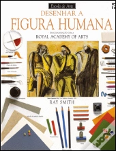 Desenhar a Figura Humana