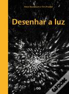 Desenhar a Luz