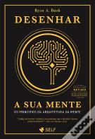 Desenhar a Sua Mente