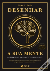 Capa do artigo Desenhar a Sua Mente