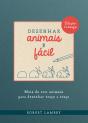 Desenhar Animais é Fácil - Preview