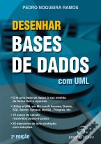 Desenhar Bases de Dados com UML