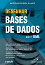 Desenhar Bases de Dados com UML - Preview