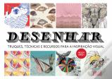 Desenhar