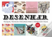 Capa do artigo Desenhar